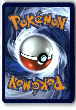 Cubchoo ⭐ 109/086 Holo Illustration Rare Black Bolt 2025 Pokemon NM - Image 2