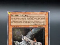 Big Core - Ultimate Rare - RDS-EN030 - 1st Edition - LP/MP - Image 3