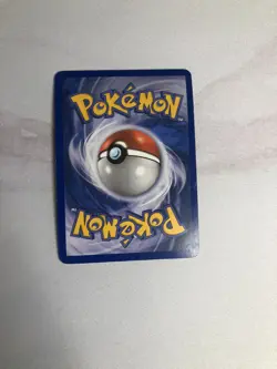 Slowking 12/123 Holo Rare HeartGold SoulSilver Pokemon Card - Image 2