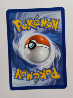 Pokemon First Partner Illustration Collection Series 1 Promo Set - 6 Cards - NM - Image 4