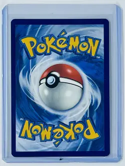 Galarian Moltres - SWSH284 Promo Holo NM Pokemon SWSH: Sword & Shield Promo Card - Image 2