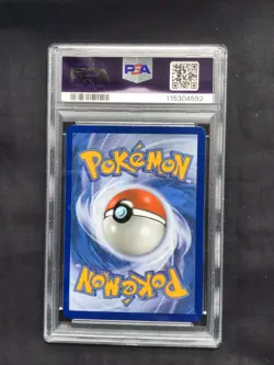 Pokemon Cards: Evolutions Ultra Rare Full Art: Pidgeot EX 104/108 - Image 4