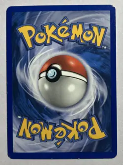 Psyduck 88/110 - Pokemon Card TCG - Legendary Collection Common - Image 2