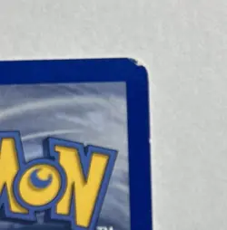 Psyduck 88/110 - Pokemon Card TCG - Legendary Collection Common - Image 3