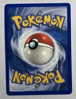 Magikarp 60/97 - Pokemon TCG Card - Common Dragon - 2003 - Image 2