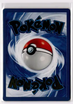 Pikachu - 58/102 (Celebrations Metal Card) 058/102 HOLO NM - Image 2
