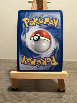 Aerodactyl 13/99 Platinum Arceus Reverse Holo Rare Pokemon Card - Image 4