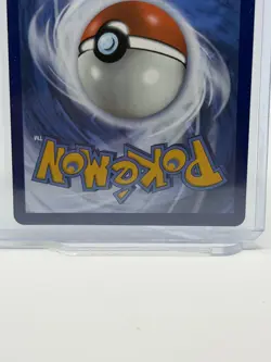 Machamp V 172/189 Astral Radiance Full Art NM Pokemon Card - Image 4