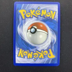 Latias ex - 076/191 - Surging Sparks - Double Rare Pokemon TCG Card - Image 2