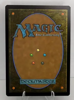 Omenpath Journey Outlaws of Thunder Junction: the Big Score Regular - Image 2