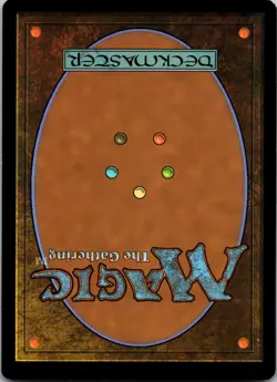 Traverse the Outlands R Commander Legends: Battle for Baldur's Gate 258 NM - Image 2