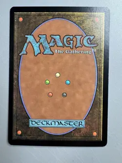 Noxious Ghoul Legions Regular - Image 2