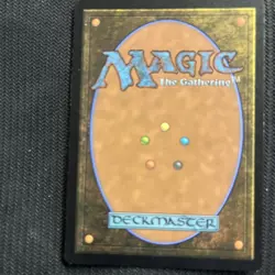 Spelunking The Lost Caverns of Ixalan Regular - Image 2