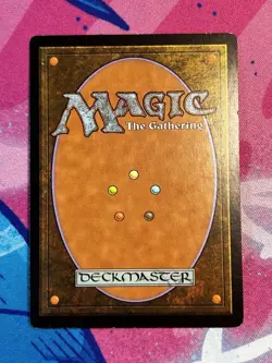 MTG Exquisite Blood, Avacyn Restored #102, Enchantment, MP, MTG - Image 3