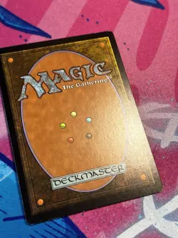 MTG Exquisite Blood, Avacyn Restored #102, Enchantment, MP, MTG - Image 4