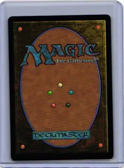 Sage of the Skies Borderless Tarkir: Dragonstorm Foil #328 - Image 2