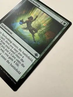 Spelunking The Lost Caverns of Ixalan Regular - Image 2