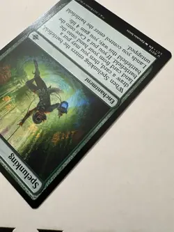 Spelunking The Lost Caverns of Ixalan Regular - Image 3