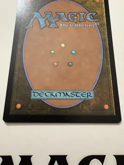 Spelunking The Lost Caverns of Ixalan Regular - Image 5