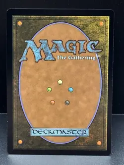 Michelangelo, Weirdness to 11 Teenage Mutant Ninja Turtles Regular NM R 0121 - Image 2