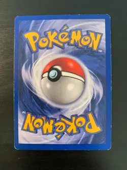 Carte Pokemon : Minidraco 26/102 Set de Base Edition 1 Wizards Francais - Image 2