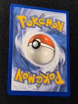 Pokemon Card Gengar TG06/TG30 Lost Origin Full Art FA Alt Trainer Gallery 2022 - Image 3