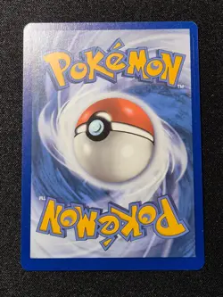 Pokemon Card Gengar TG06/TG30 Lost Origin Full Art FA Alt Trainer Gallery 2022 - Image 4
