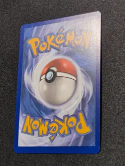 Pokemon Card Gengar TG06/TG30 Lost Origin Full Art FA Alt Trainer Gallery 2022 - Image 5