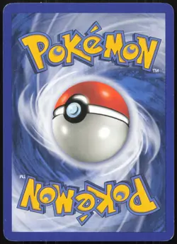 Carte Pokemon Rattata 103/132 Merveilles Secretes Francais - Image 2