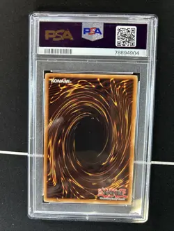 Blue-Eyes White Dragon SDK-001 Starter Deck: Kaiba Unlimited - Image 2
