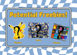 Pokemon Card Houndour 54/90 Regular Undaunted NM - Image 3