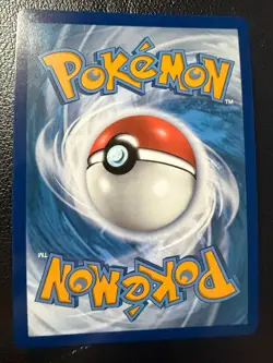 CELEBI VMAX 008/198 HOLO RARE VMAX CHILLING REIGN POKEMON NM/M - Image 2