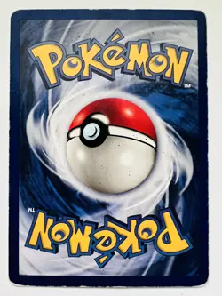 ✨ Charmeleon & Charmander Base Set Pokemon Unlimited - See Description - Image 4