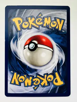 ✨ Charmeleon & Charmander Base Set Pokemon Unlimited - See Description - Image 5