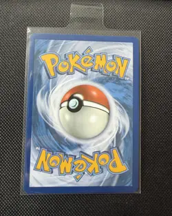 Pikachu ex 219/191 - Ultra Rare - SV08: Surging Sparks - English Pokemon TCG - Image 2