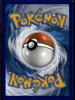 Starmie 121/165 Rare SV: Scarlet & Violet 151 Pokemon TCG - NM - Image 2