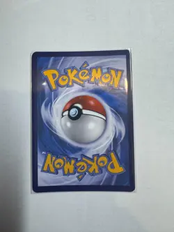 Pokemon TCG S-Chinese Exclusive Radiant Eevee Sword&Shield cs5aC 092 K Holo Card - Image 2