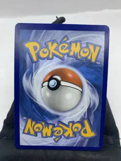Radiant Eevee SWSH230 - Pokemon GO - Promo Card - Pokemon TCG B1 - Image 2