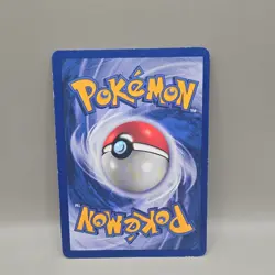 Articuno 2/62 Fossil Holo 70 HP Holo Rare Unlimited Pokemon TCG English - Image 2