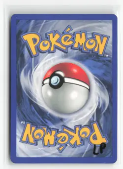 #Umbreon (13) #13/75 Holo Rare,Holo Lightly played Pokemon - Image 2