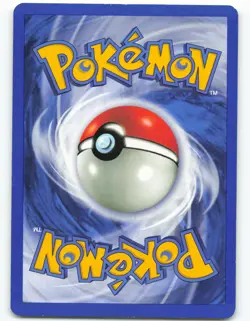 Item Finder - 74/102 Base Set - Pokemon TCG - 1999 - Image 2