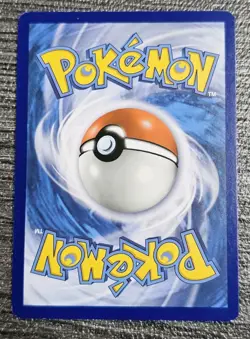 Ampharos - 40/114 - XY: Steam Siege 2016 - Reverse Holo - Pokemon TCG - Image 2