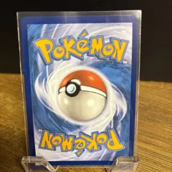 Pikachu GG30/GG70 Galarian Gallery Holo Pokemon Crown Zenith NM (SKU 1-1) - Image 2