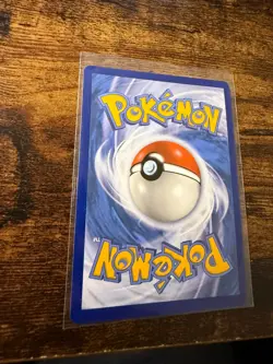 Radiant Venusaur 004/078 Pokemon GO Holo - Image 2
