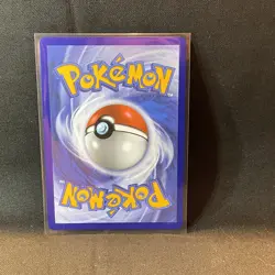 🔥 Mega Charizard X ex #109/094 – Phantasmal Flames Holo Pokemon TCG - WOW 🔥 - Image 2