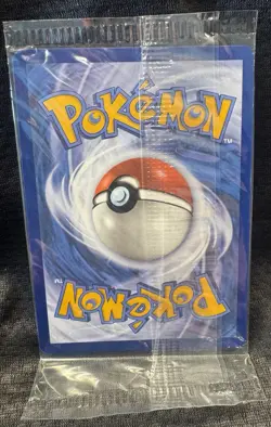 ⚙⚡ Iron Thorns SVP 098 – Temporal Forces Holo Promo (Sealed) NM ⚡⚙ - Image 2