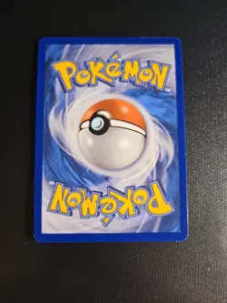 Charizard Rc5/rc32 Generation Radiant Collection Pokemon - Image 2