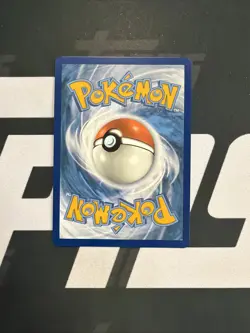 2024 Pokemon Paldean Fates Charizard Ex 234/091 SIR NM - Image 2