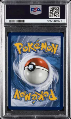 2019 POKEMON SUN & MOON HIDDEN FATES #SV49 FULL ART/CHARIZARD GX PSA 10 - Image 2