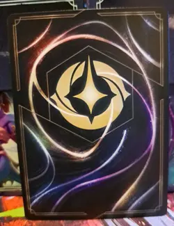 Moana - Curious Explorer 155/204 Winterspell Legendary Disney Lorcana Non Foil - Image 2